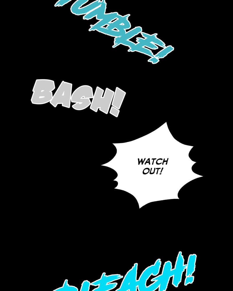 Read Possessed chapter 12 image 45 on Lezhin