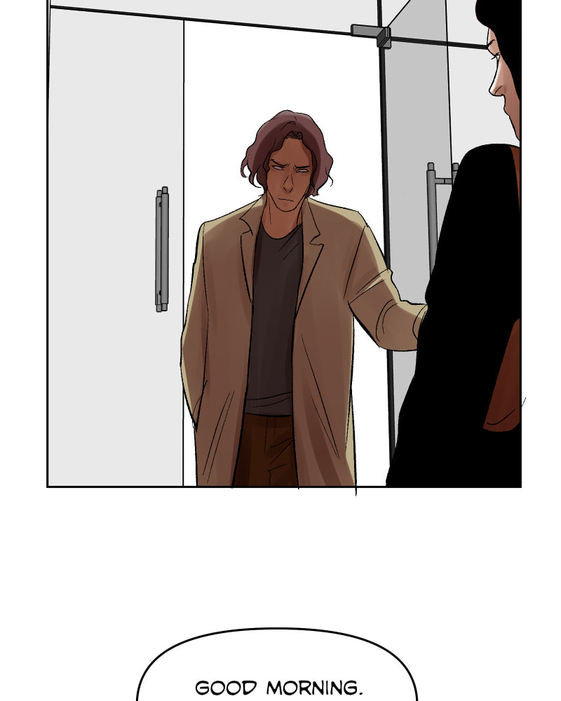 Read Possessed chapter 12 image 55 on Lezhin