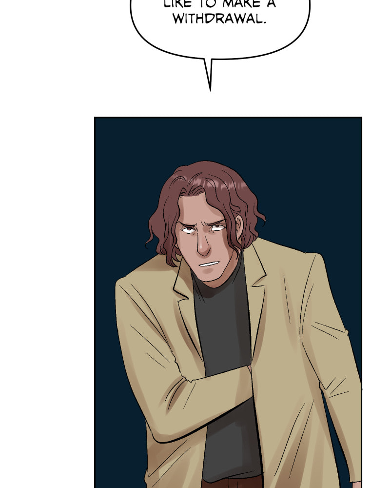Read Possessed chapter 12 image 57 on Lezhin