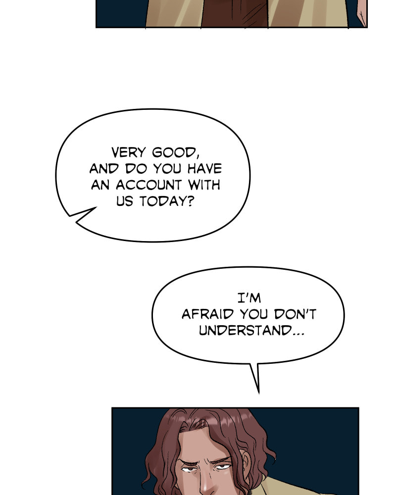 Read Possessed chapter 12 image 58 on Lezhin