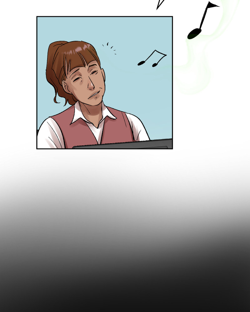 Read Possessed chapter 12 image 61 on Lezhin