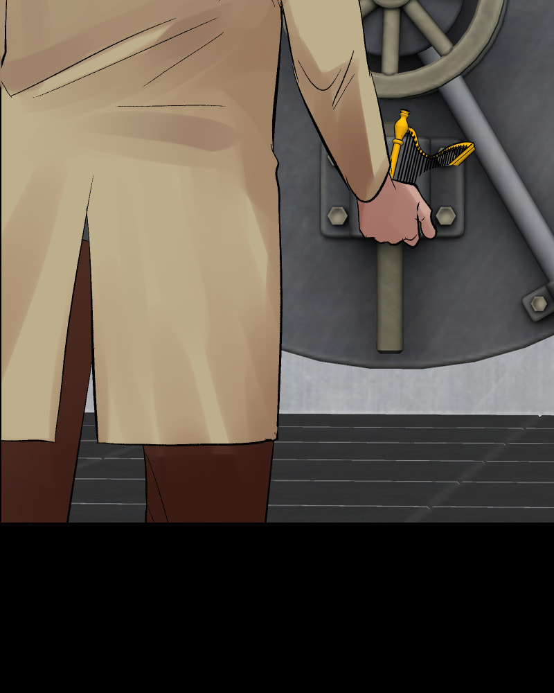 Read Possessed chapter 12 image 64 on Lezhin