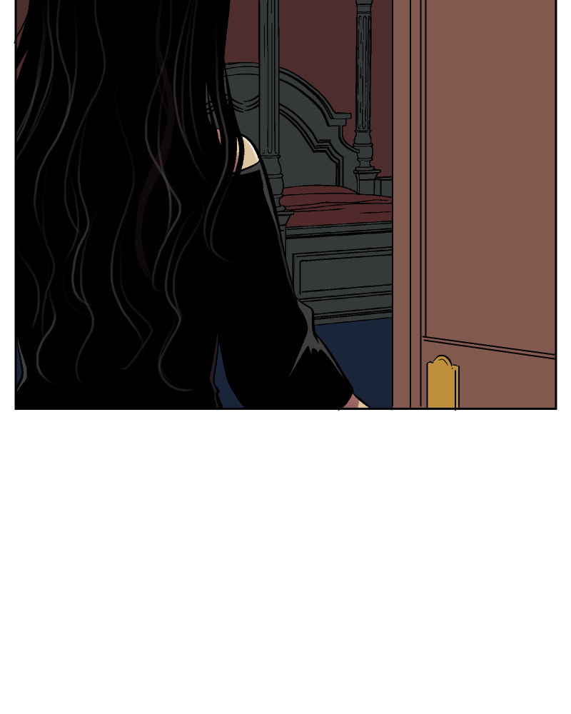 Read Possessed chapter 13 image 25 on Lezhin