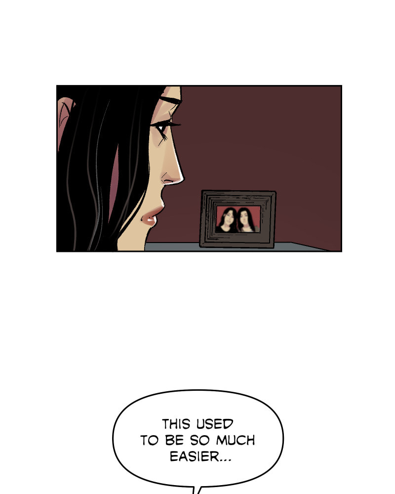 Read Possessed chapter 13 image 27 on Lezhin