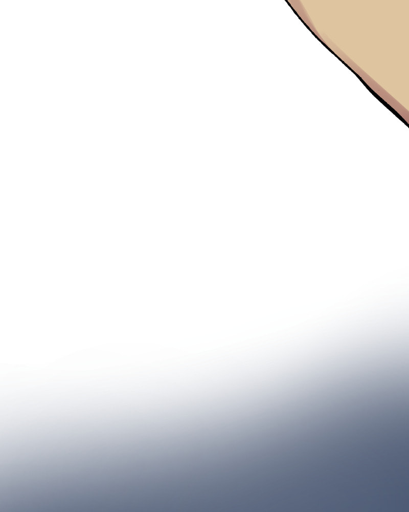 Read Possessed chapter 13 image 30 on Lezhin