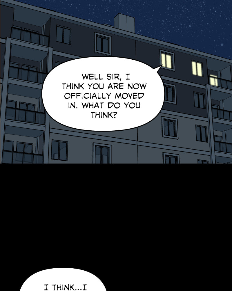 Read Possessed chapter 13 image 32 on Lezhin
