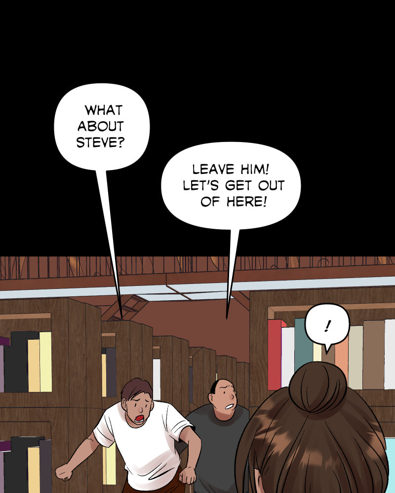 Read Possessed chapter 13 image 43 on Lezhin