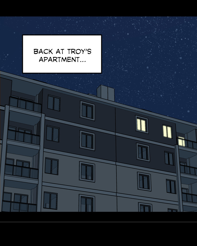 Read Possessed chapter 13 image 54 on Lezhin