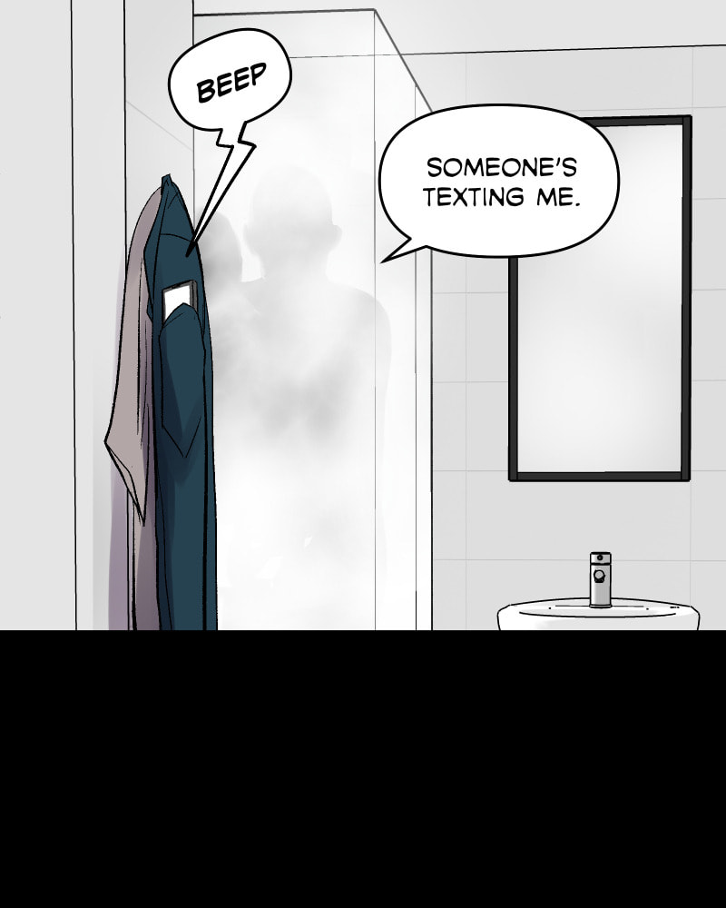 Read Possessed chapter 13 image 56 on Lezhin