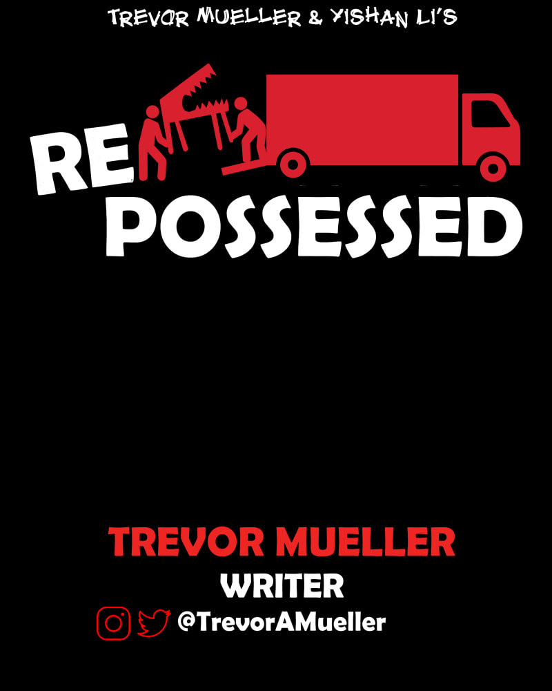 Read Possessed chapter 13 image 60 on Lezhin