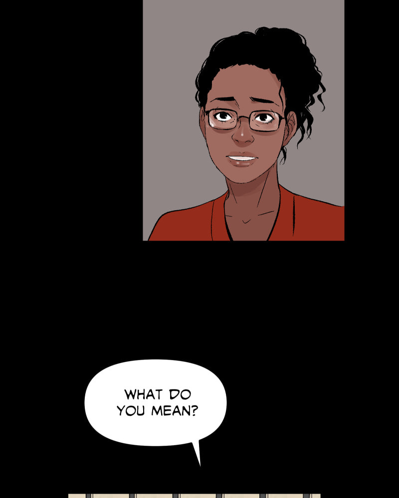 Read Possessed chapter 14 image 10 on Lezhin