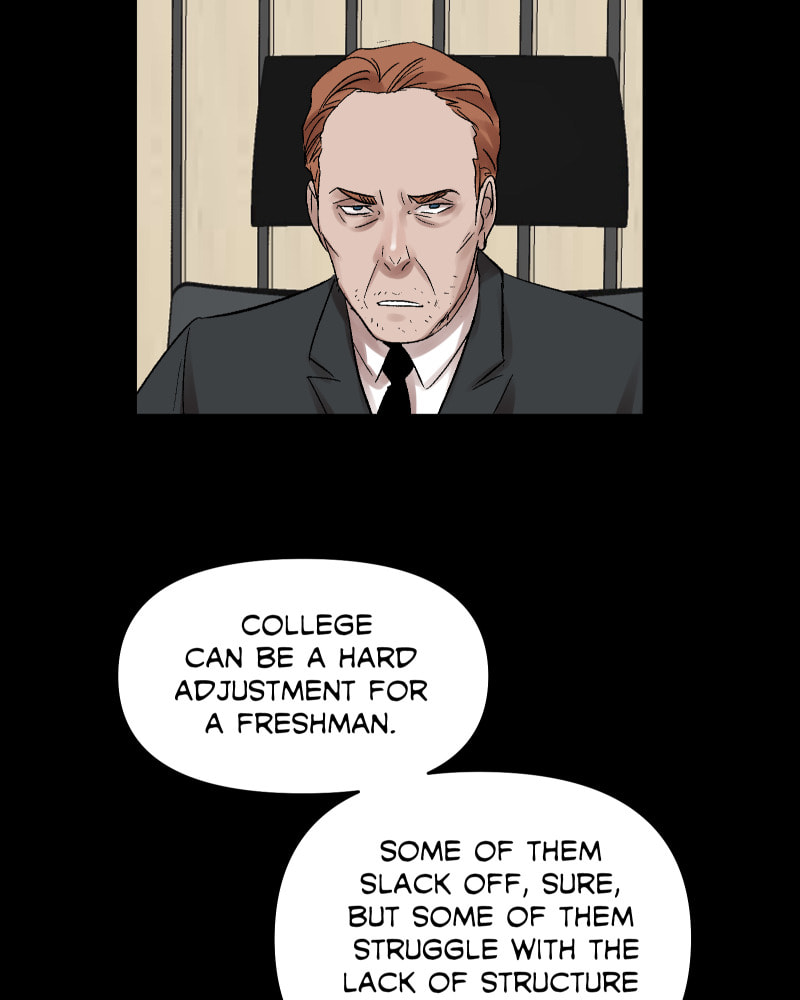 Read Possessed chapter 14 image 11 on Lezhin