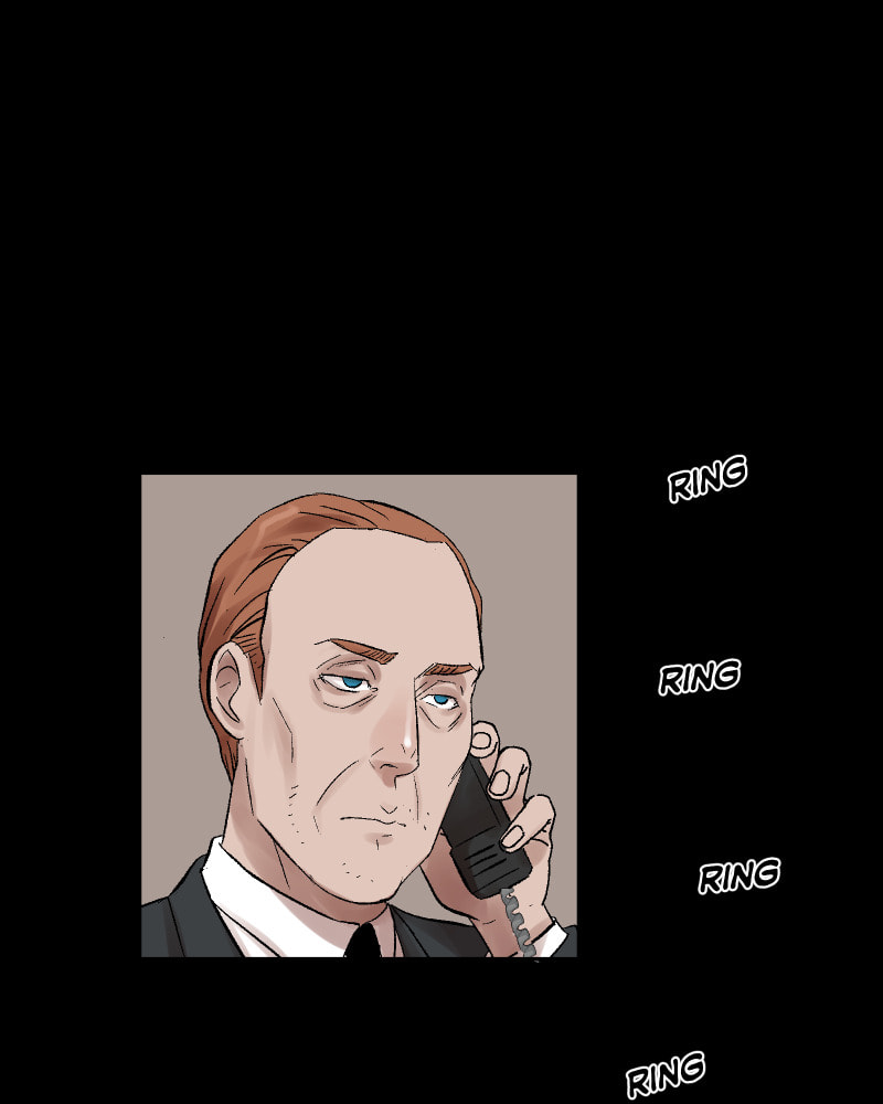 Read Possessed chapter 14 image 16 on Lezhin