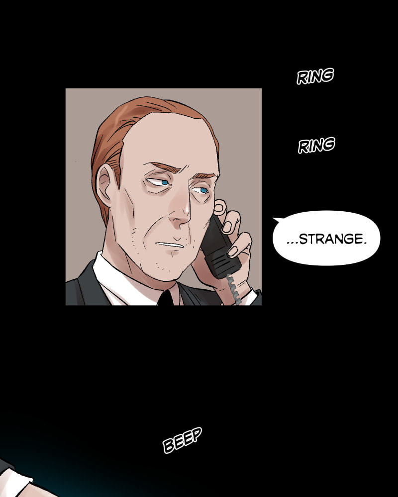 Read Possessed chapter 14 image 17 on Lezhin