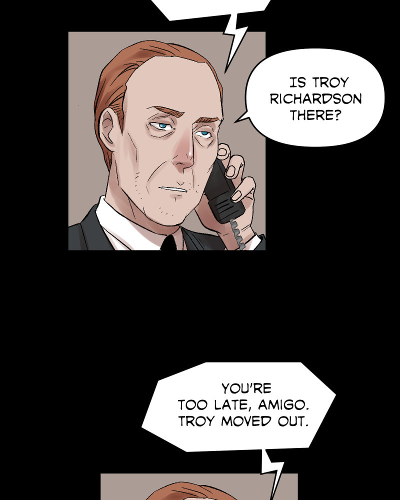 Read Possessed chapter 14 image 19 on Lezhin