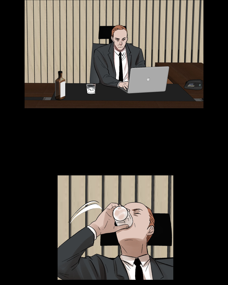 Read Possessed chapter 14 image 2 on Lezhin