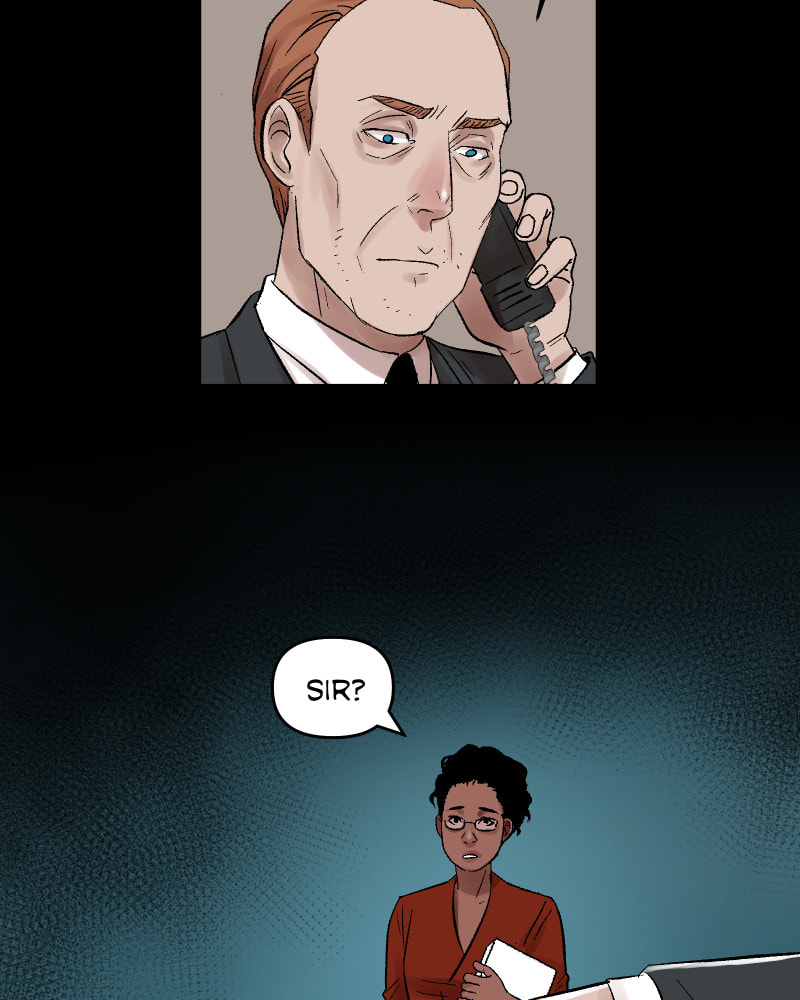 Read Possessed chapter 14 image 20 on Lezhin