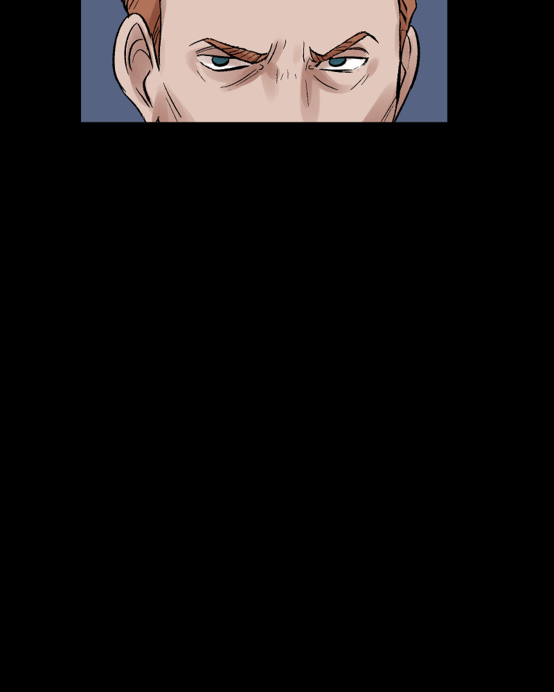 Read Possessed chapter 14 image 23 on Lezhin