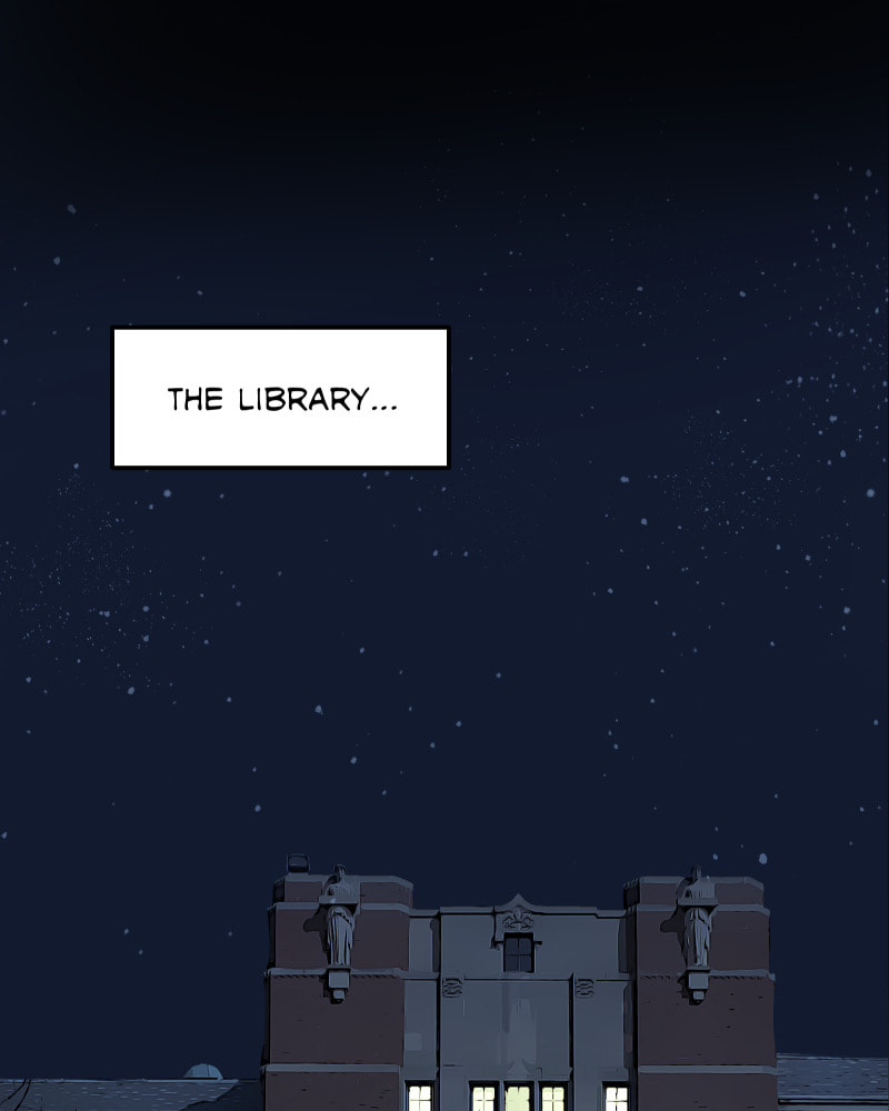 Read Possessed chapter 14 image 25 on Lezhin