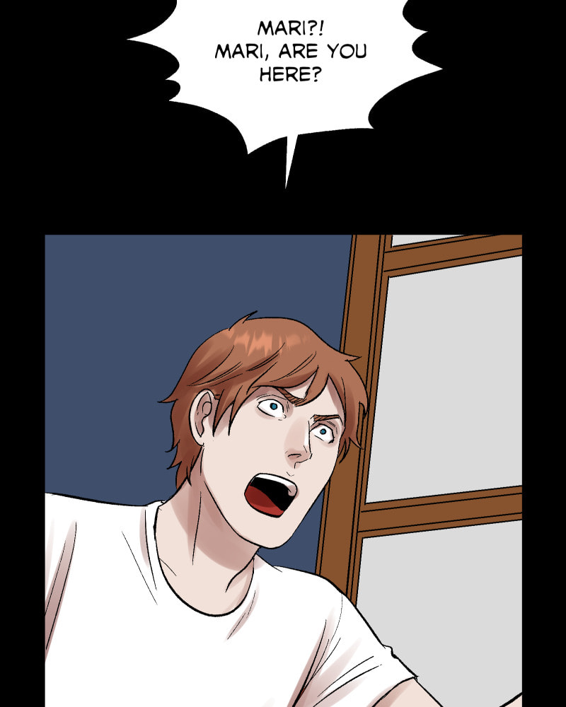 Read Possessed chapter 14 image 27 on Lezhin