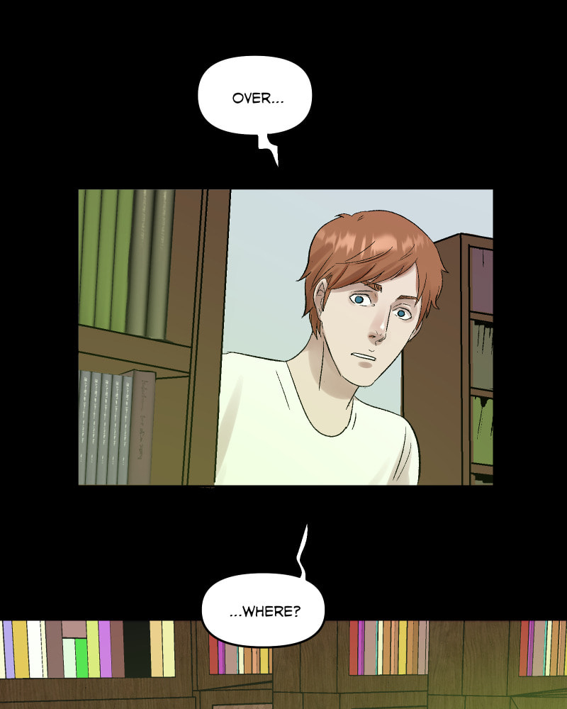 Read Possessed chapter 14 image 30 on Lezhin