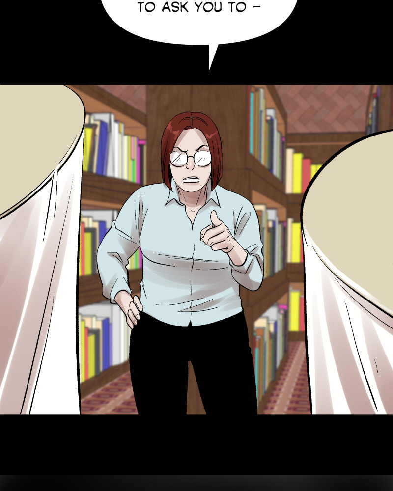 Read Possessed chapter 14 image 46 on Lezhin