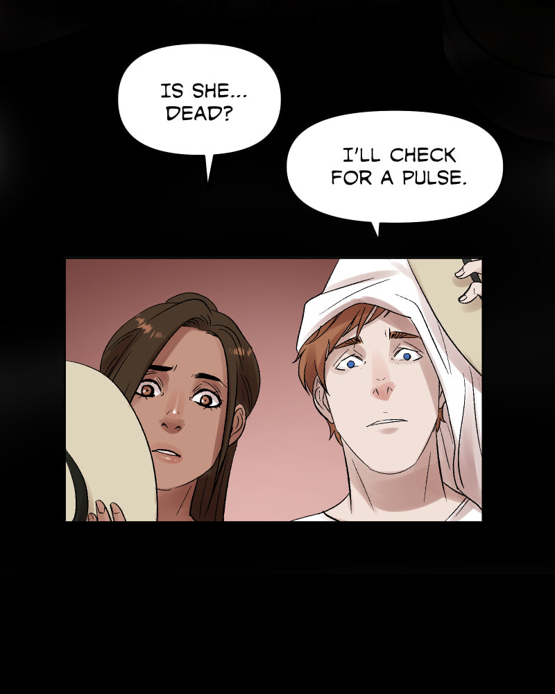 Read Possessed chapter 14 image 49 on Lezhin