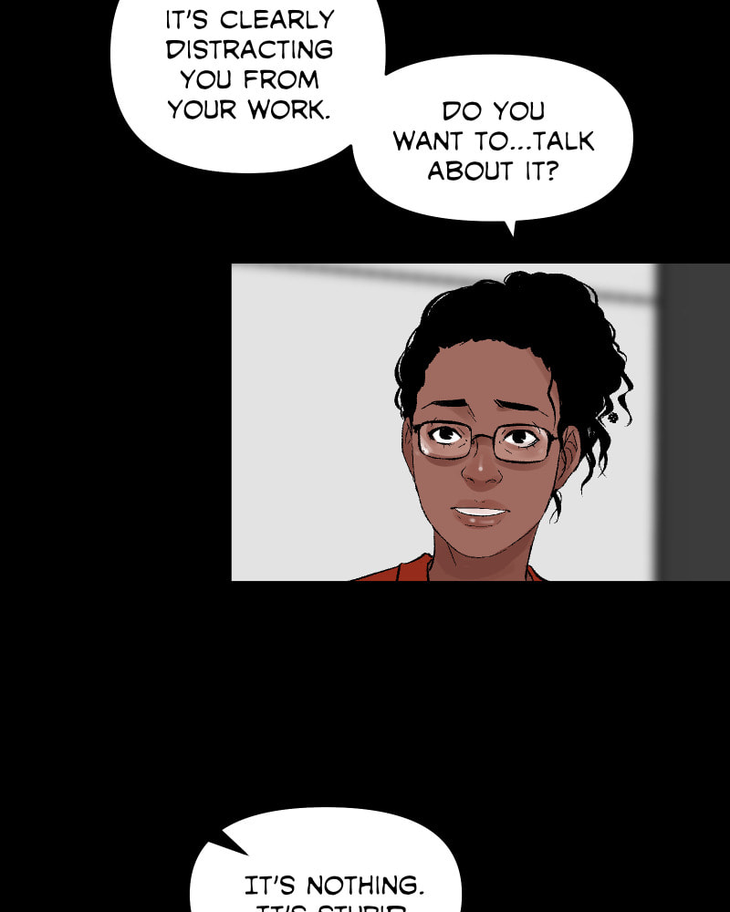 Read Possessed chapter 14 image 6 on Lezhin