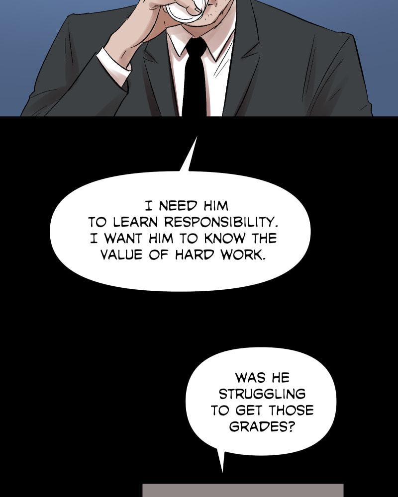 Read Possessed chapter 14 image 9 on Lezhin