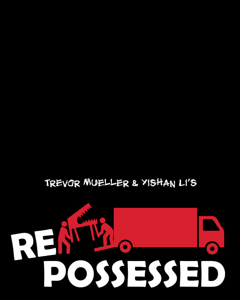 Read Possessed chapter 15 image 17 on Lezhin