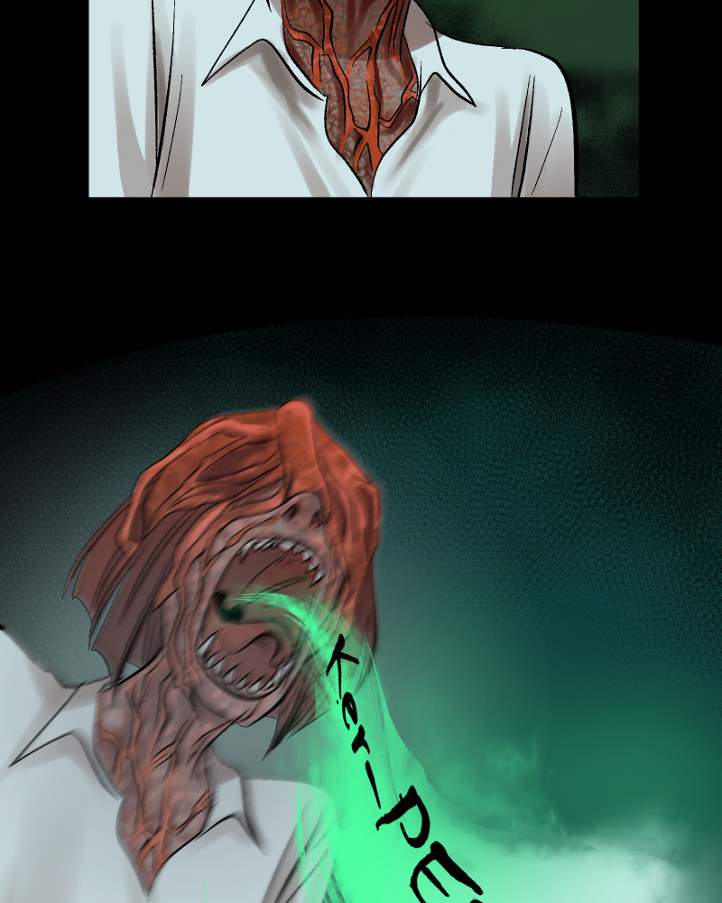 Read Possessed chapter 15 image 24 on Lezhin