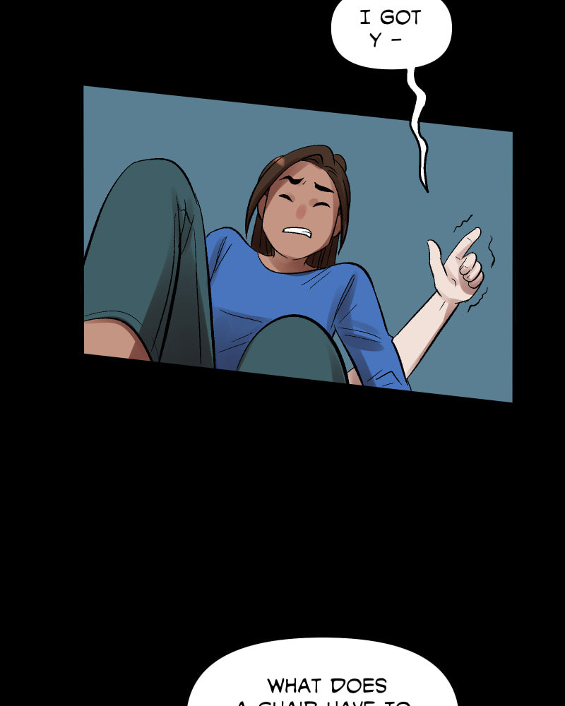 Read Possessed chapter 15 image 43 on Lezhin