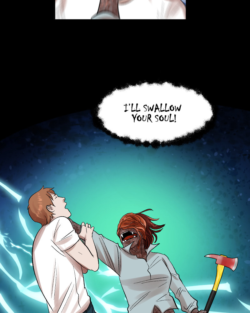 Read Possessed chapter 15 image 48 on Lezhin