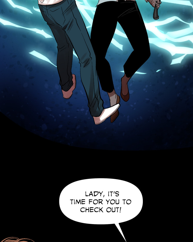 Read Possessed chapter 15 image 49 on Lezhin