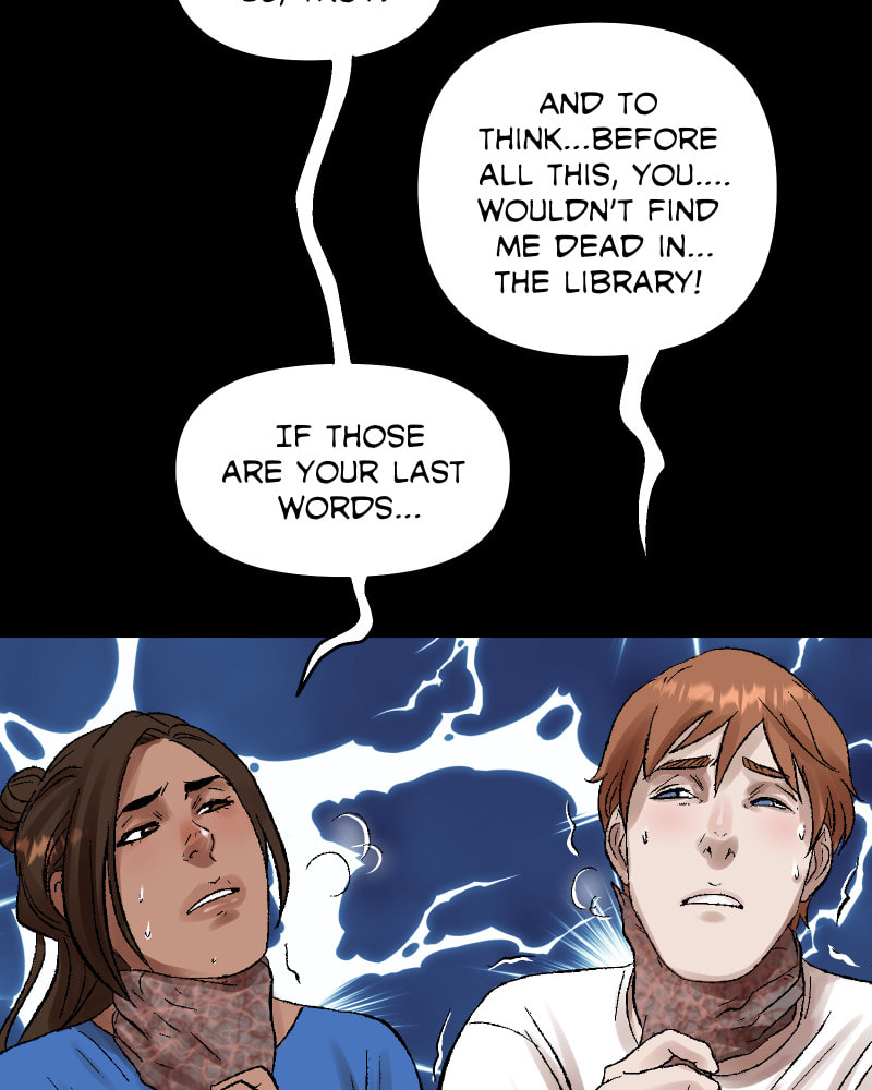 Read Possessed chapter 15 image 53 on Lezhin