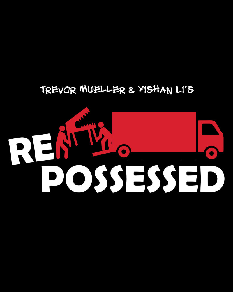Read Possessed chapter 16 image 21 on Lezhin