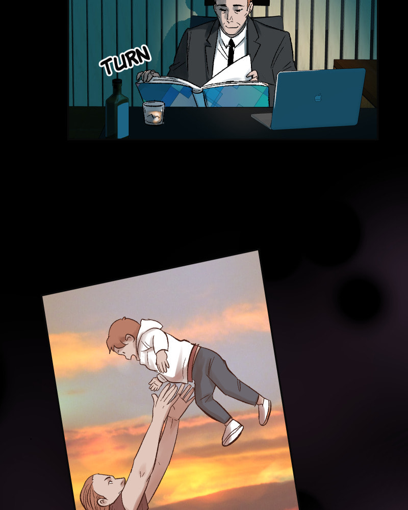 Read Possessed chapter 16 image 26 on Lezhin