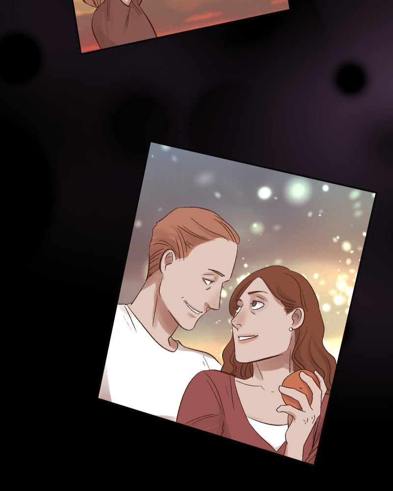 Read Possessed chapter 16 image 27 on Lezhin