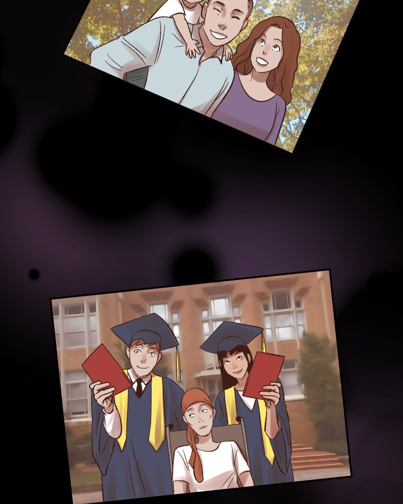 Read Possessed chapter 16 image 29 on Lezhin