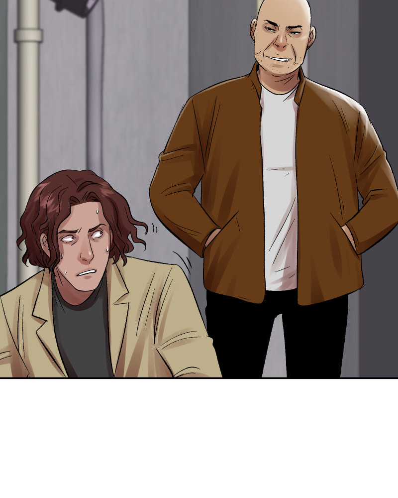 Read Possessed chapter 16 image 42 on Lezhin