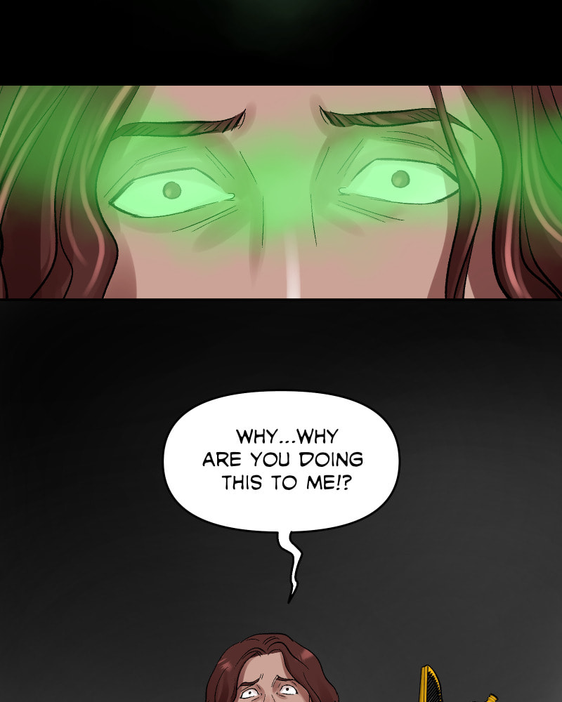 Read Possessed chapter 16 image 46 on Lezhin