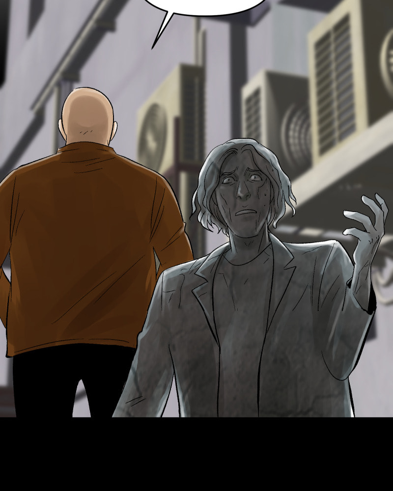 Read Possessed chapter 16 image 52 on Lezhin