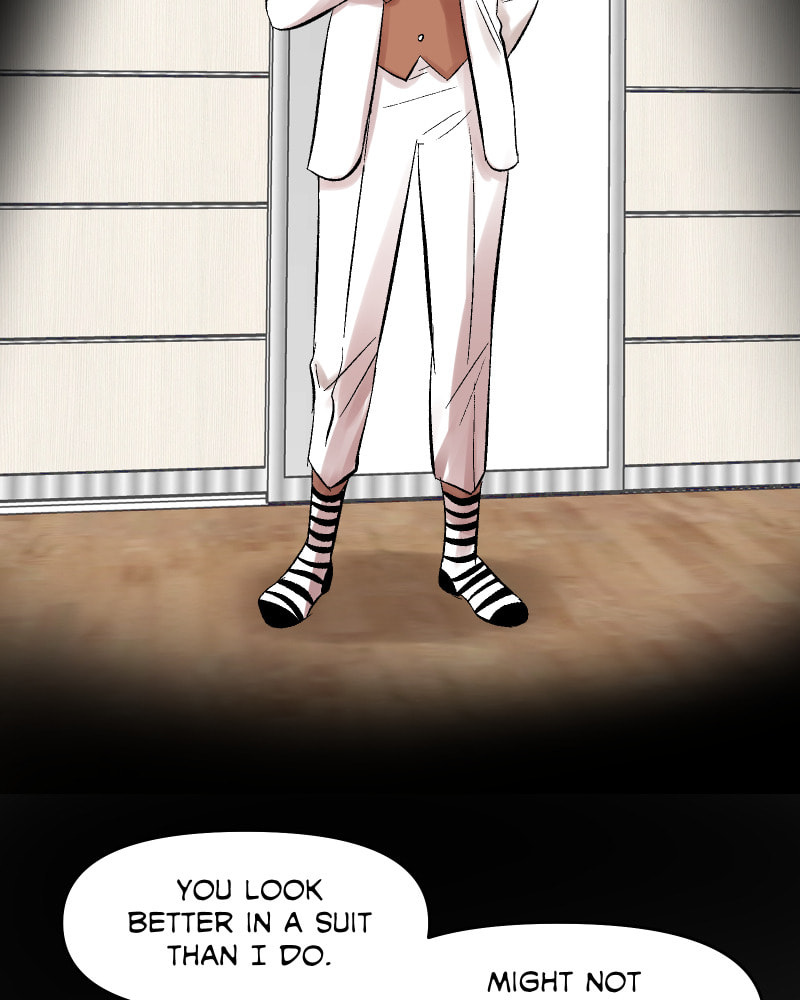 Read Possessed chapter 18 image 31 on Lezhin