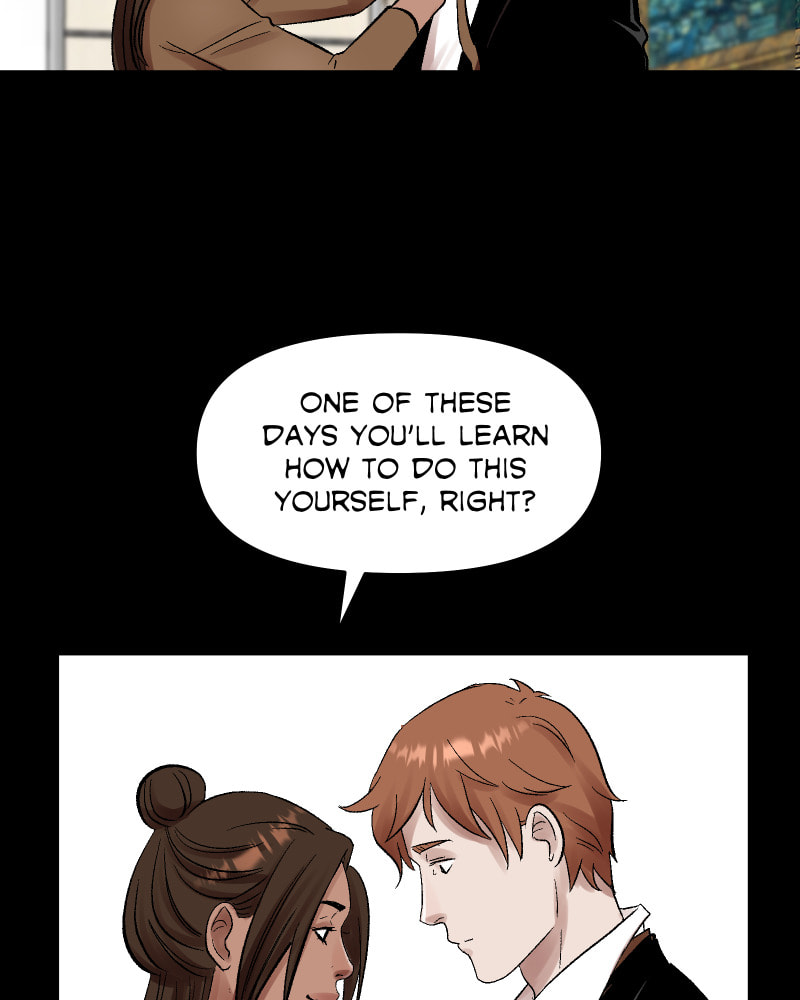 Read Possessed chapter 18 image 38 on Lezhin