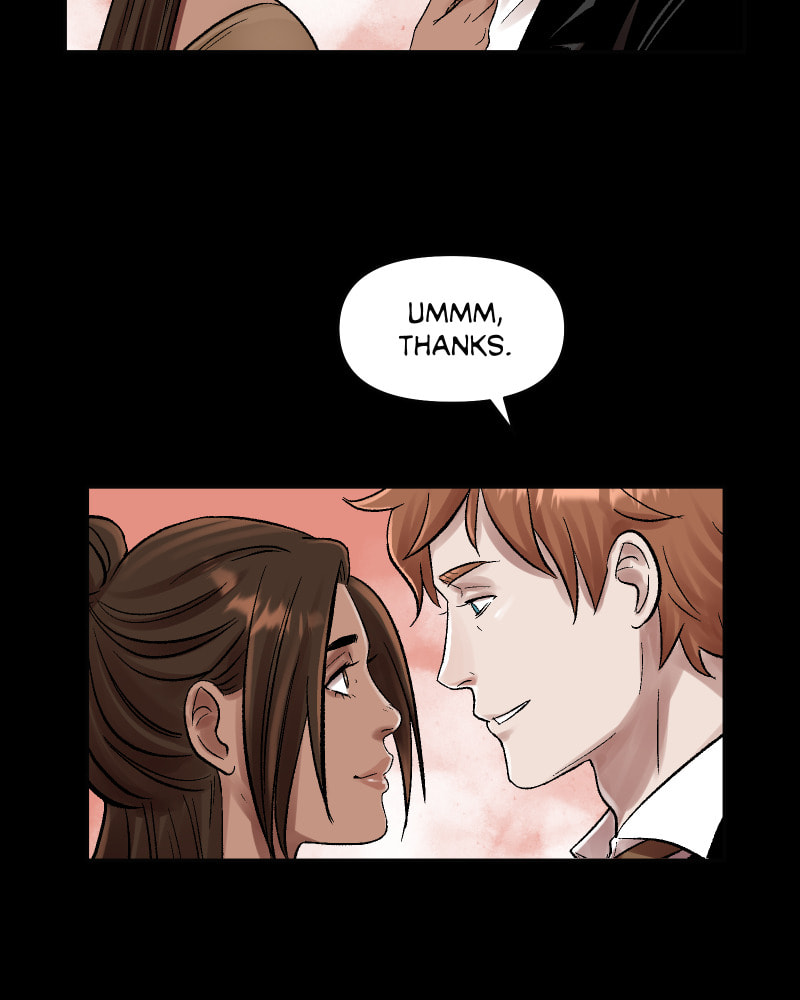 Read Possessed chapter 18 image 40 on Lezhin