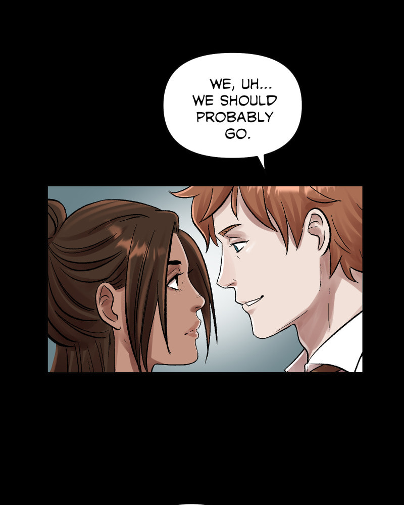 Read Possessed chapter 18 image 41 on Lezhin