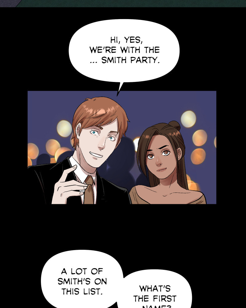 Read Possessed chapter 18 image 45 on Lezhin