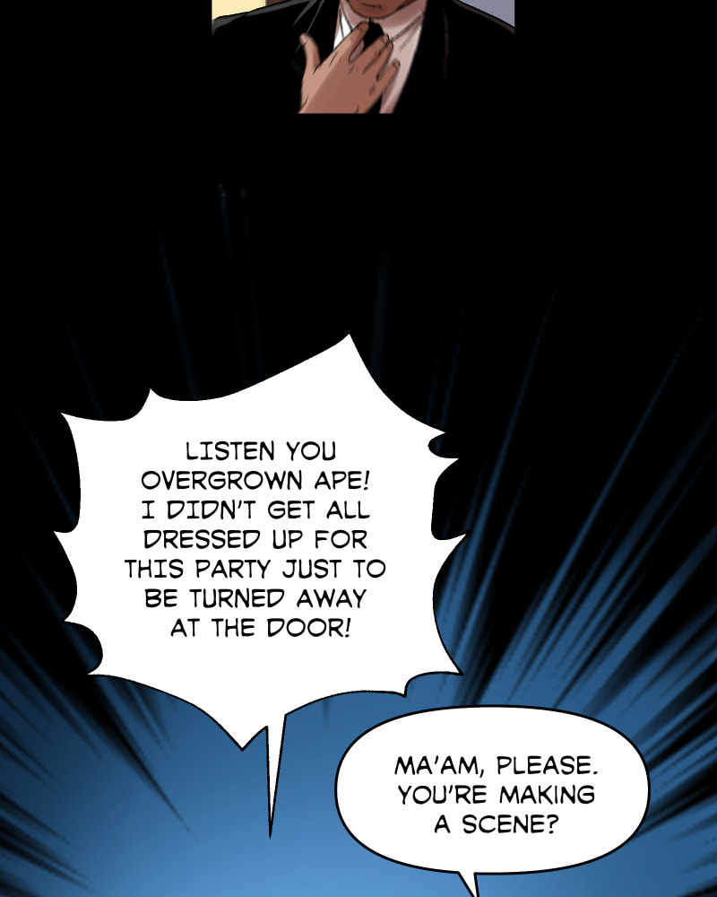 Read Possessed chapter 18 image 50 on Lezhin