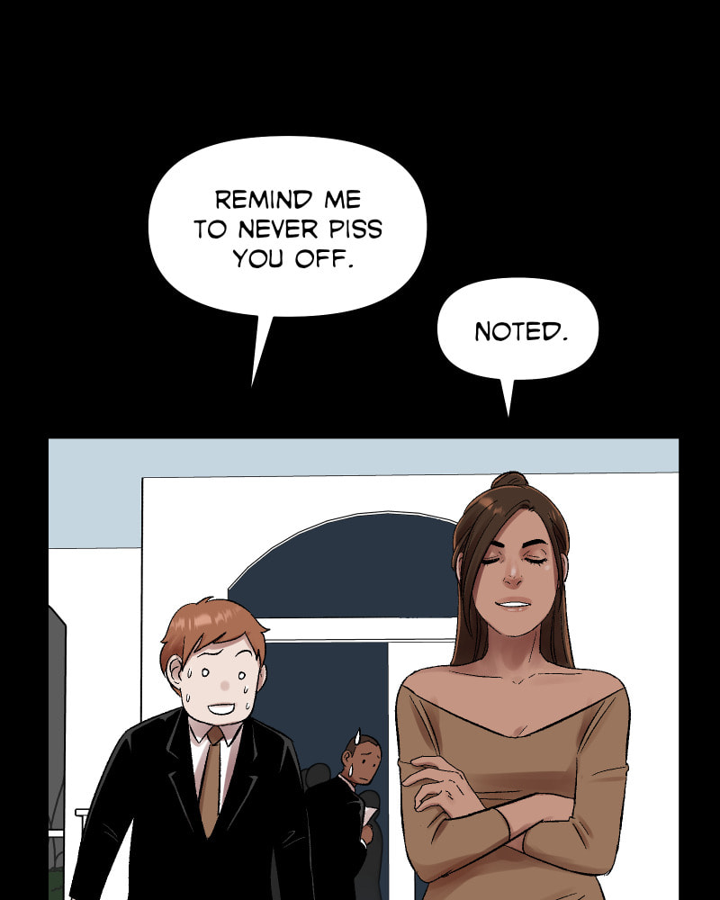 Read Possessed chapter 18 image 52 on Lezhin
