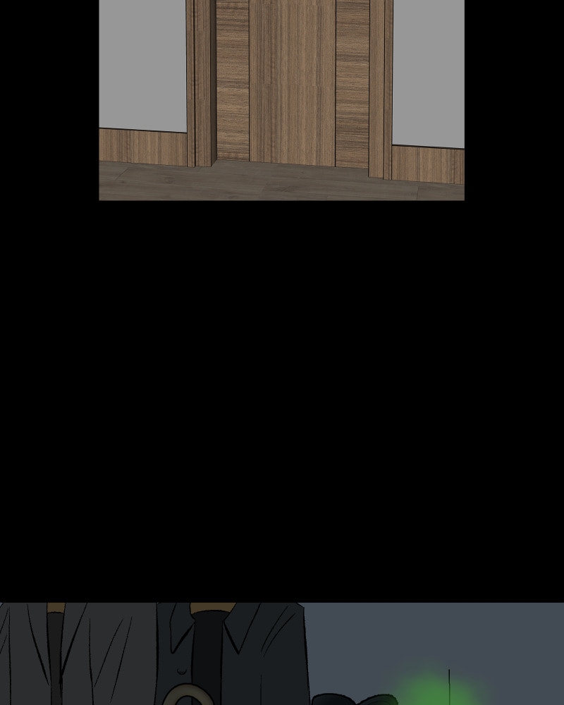 Read Possessed chapter 18 image 57 on Lezhin